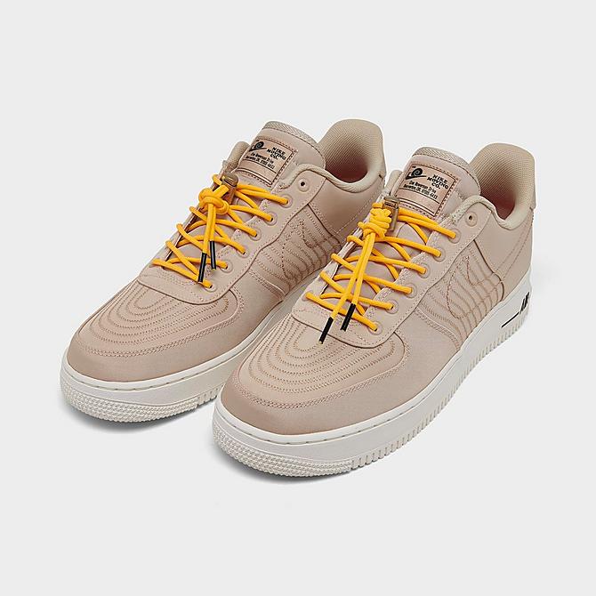 Nike Air Force 1 '07 LV8 Men's Casual Shoes