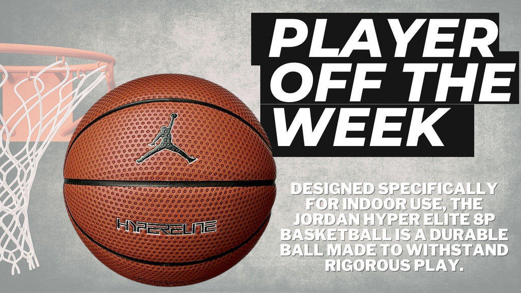 jordan hyper elite 8p