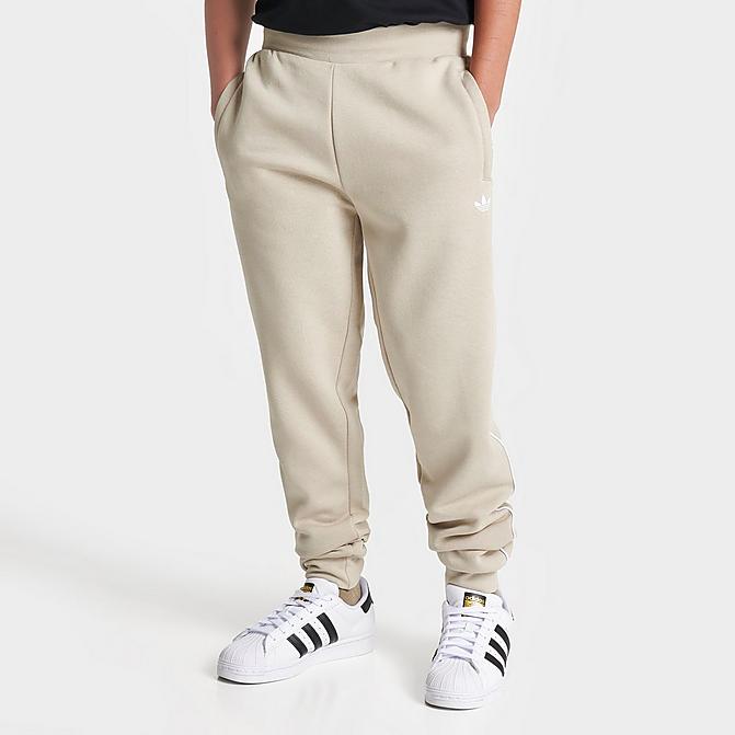 Kids' adidas Originals Collegiate Jogger Pants