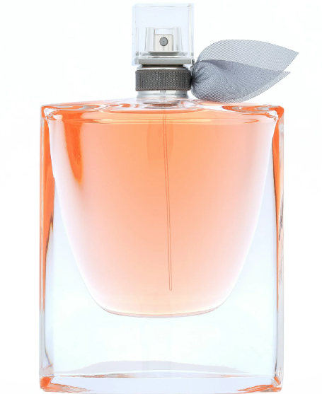 Lancome La Vie Est Belle Eau de Parfum, Perfume for Women, 3.4 Oz