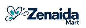 Zenaida Mart