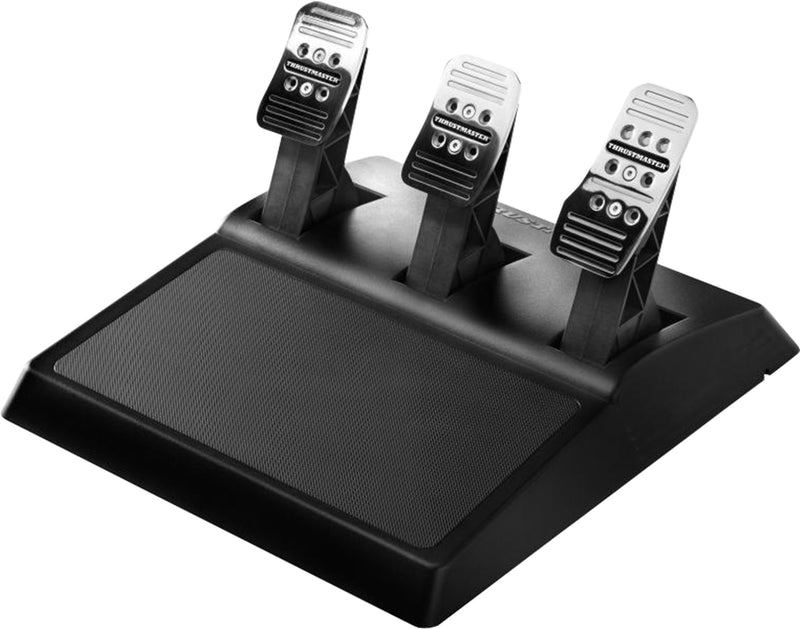 Thrustmaster T3PA Pedal Set Add-On
