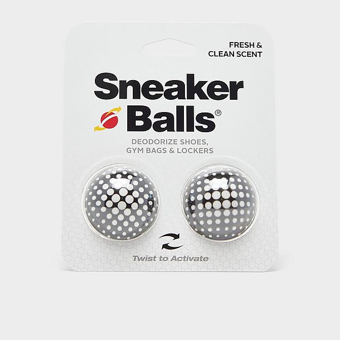 Sof Sole Ice Sneaker Balls Shoe Freshener