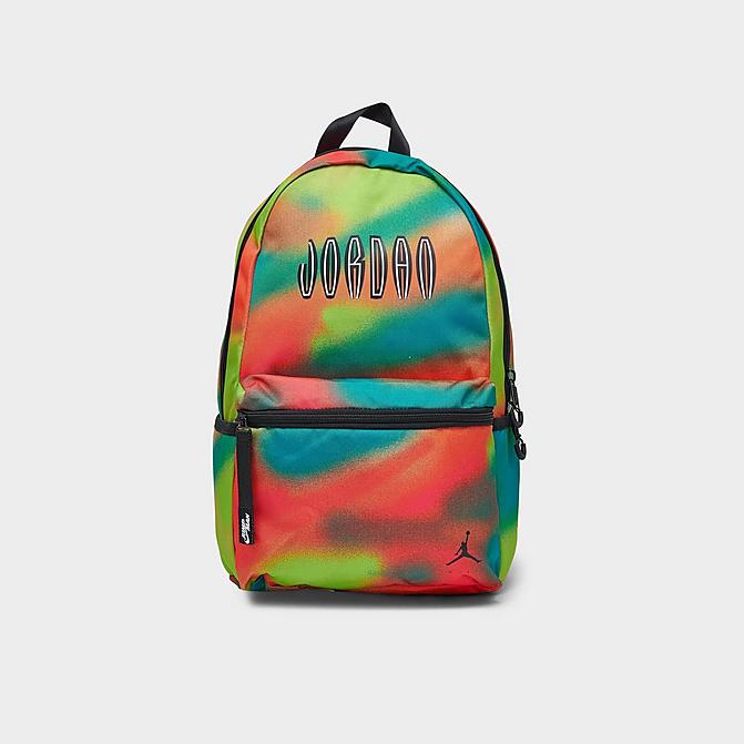 Jordan Jumpman Backpack 100% Polyester