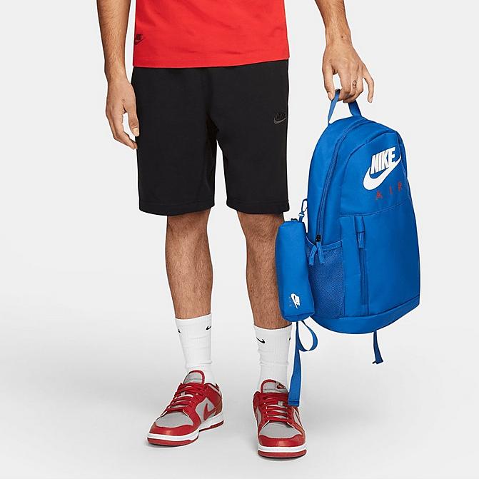 Nike Elemental Backpack