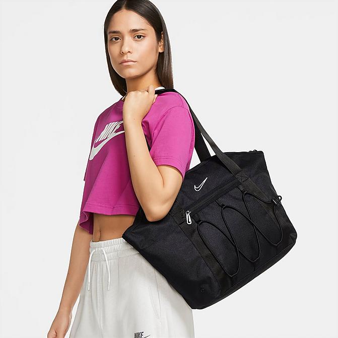 Nike Women's One Training Tote Bag