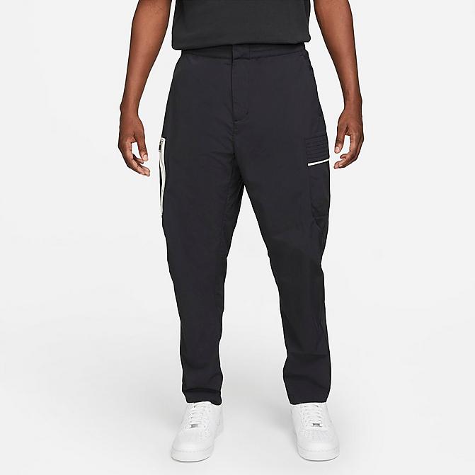 Nike Men's Sportswear Style Essentials Utility Pants
