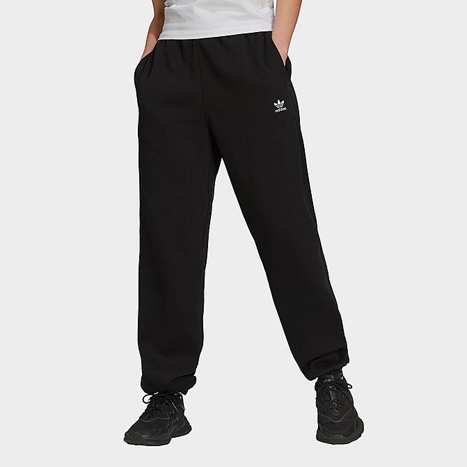 Adidas Women's Originals Adicolor Classics Jogger Pants