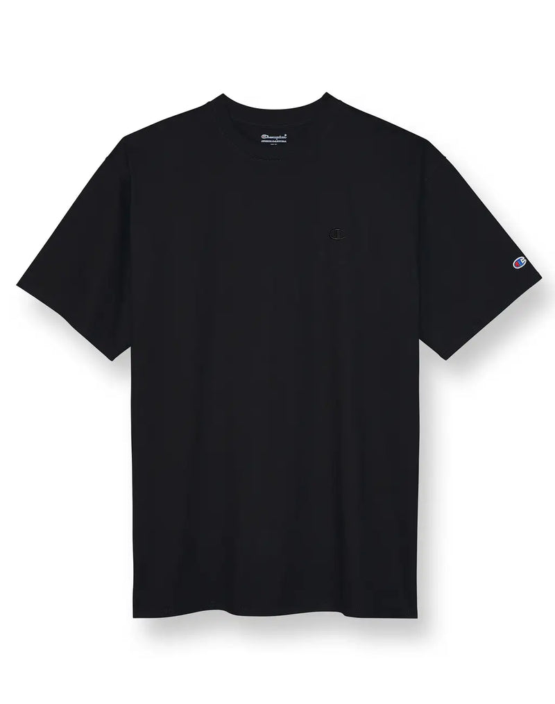 Men's Champion Big & Tall Classic Tee