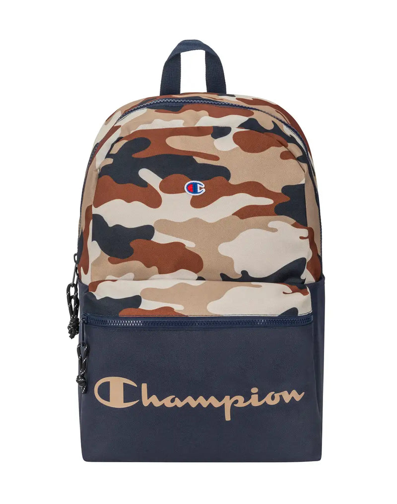 Champion Manuscript Backpack Unisex