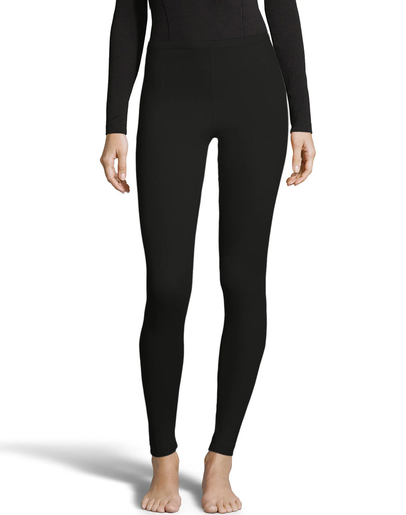 Women's Duofold Originals Thermal Pants