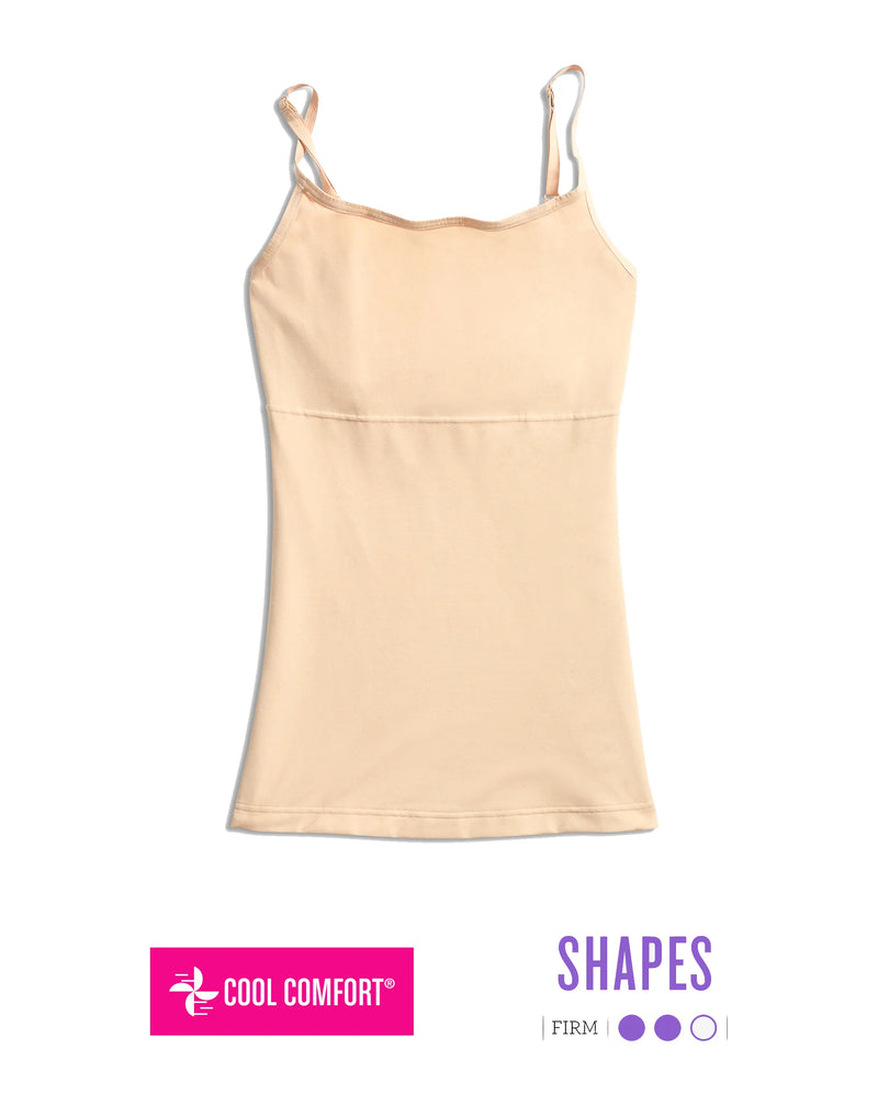 Maidenform Shaping Camisole