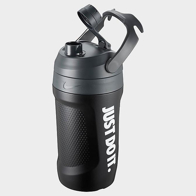 Nike 40oz Fuel Jug Water Bottle