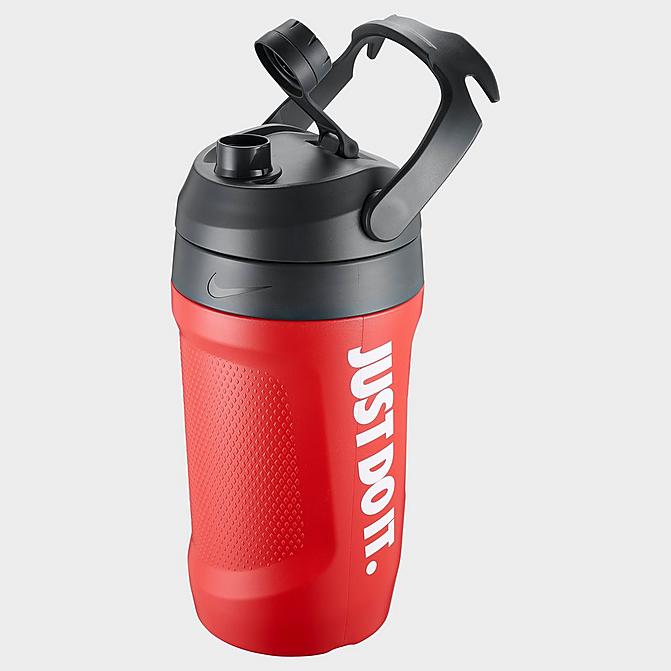 Nike 64oz Fuel Jug Water Bottle