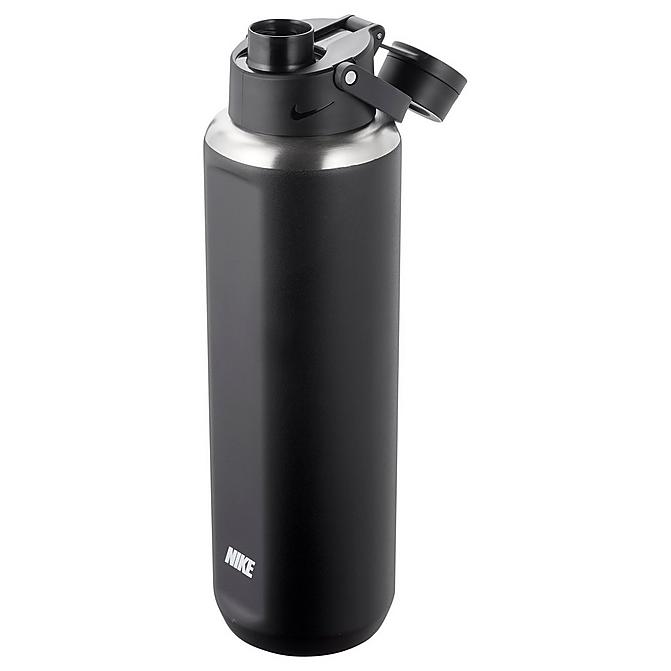 Nike Stainless Steel Recharge Chug Bottle