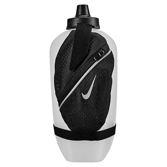 Nike 22oz Stride Handheld Water Bottle