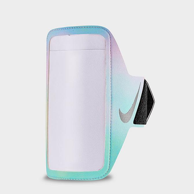 Nike Lean Printed Armband Plus