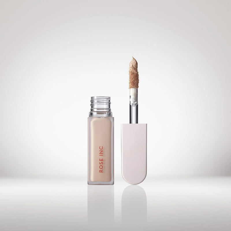 Softlight Luminous Hydrating Concealer