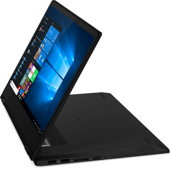 Save up to $250 on Select Lenovo Flex 14s, Starting at $599.99/$769.99!