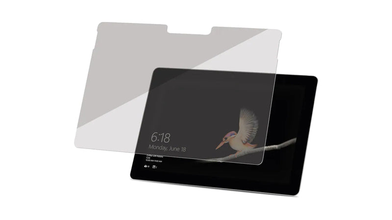 PanzerGlass Surface Go Privacy Screen Protector
