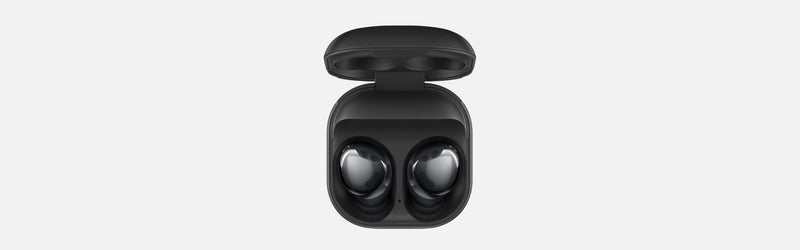 [Holiday] Save up to $30 on Samsung Galaxy Buds Pro