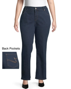 Bestselling Jeans & Cords - $19.99 when you buy 2!