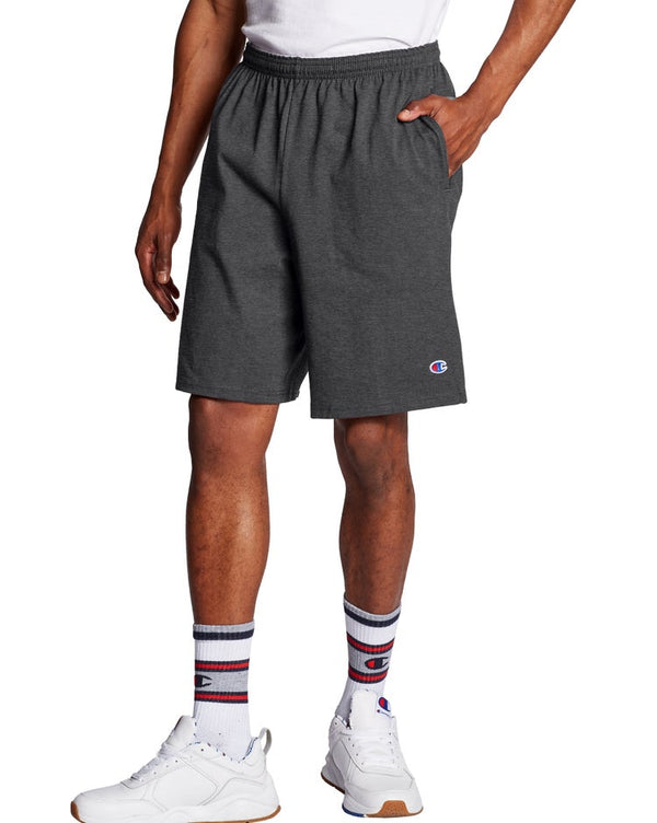 Shop Men's Shorts for Summer from $12