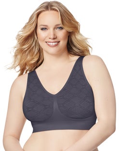 3 for $36 JMS Bras! Get Ready to be Comfy!
