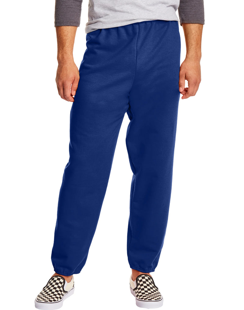 Hanes ComfortBlend® EcoSmart® Men's Sweatpants