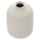 Vase Flower Ceramic Decorative Vases Floral Bud Arrangement Decor Planter Pot