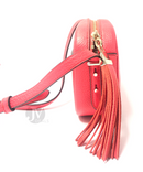 Kate Spade New York Kourtney Camera Bag Crossbody Handbag Purse