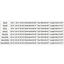 Womens Casual Shorts Splice Comfy Waist Pants Loose Elastic Pocketed Drawstring Pants Girls Bottoms Shorts