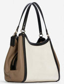 Coach Women's Kristy Shoulder Bag