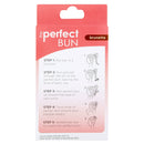 Remington Perfect Bun
