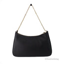 Kate Spade X Disney Beauty And The Beast Leather Convertible Crossbody Bag