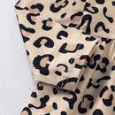 Toddler Girls Clothes 2T Infant Girl Outfit Baby 3T Fall Winter Cute Floral Shirt Tops Set