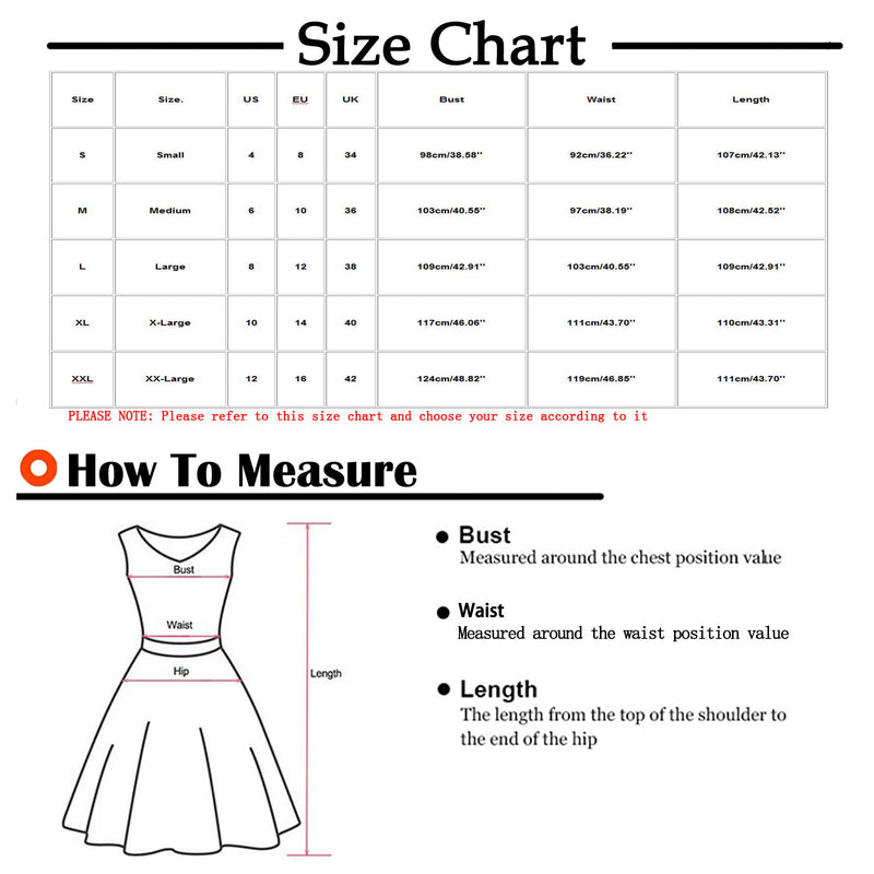 Women Casual Dress Summer Dress V Neck Solid Color Polka Dot Print Dress Short Sleeve Lace Up Tie Dress