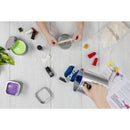 CraftBud  DIY Candle Making Supplies - Kit for Adults and Beginners