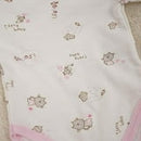 Miaio 17-22 inch Reborn Baby Dolls Clothes - Newborn Baby Doll Matching Outfit Accessories Gift Set - J