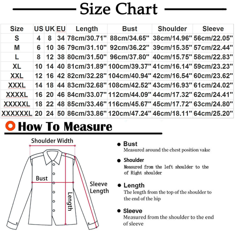 Yuwull Women Winter Coats 2024 Women's Long Sleeve Fluffy Faux Fur Warm Coat Plus Size Jacket Outwear