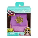 Real Littles Collectible Micro Disney Bags with 6 Surprises Inside!, Ages 6+