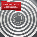 T-fal Easy Care Nonstick Cookware, Jumbo Cooker, 5 Quart, Grey