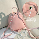 Mini Backpack for Women Small Backpack Purse for Teen Girls Backpack