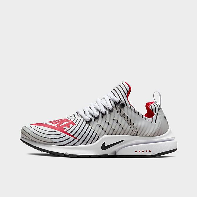 NIKE AIR PRESTO CASUAL SHOES