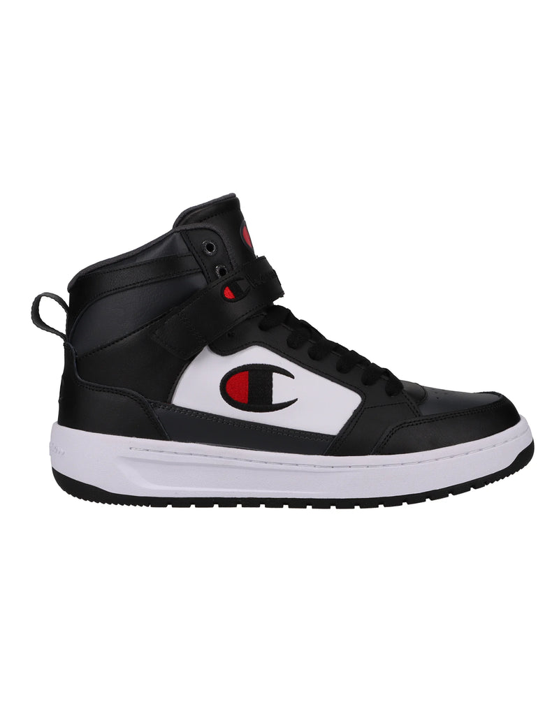 Men's Drome Hi CB Shoes