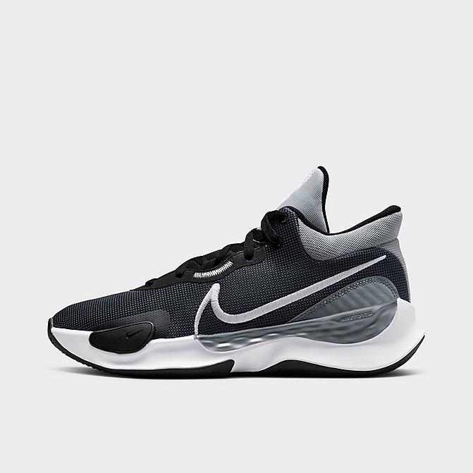 NIKE RENEW ELEVATE 3 BASKETBALL SHOES