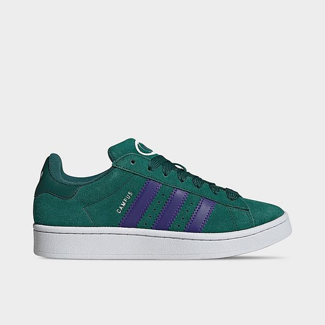 WOMEN'S ADIDAS ORIGINALS CAMPUS 00S CASUAL SHOES