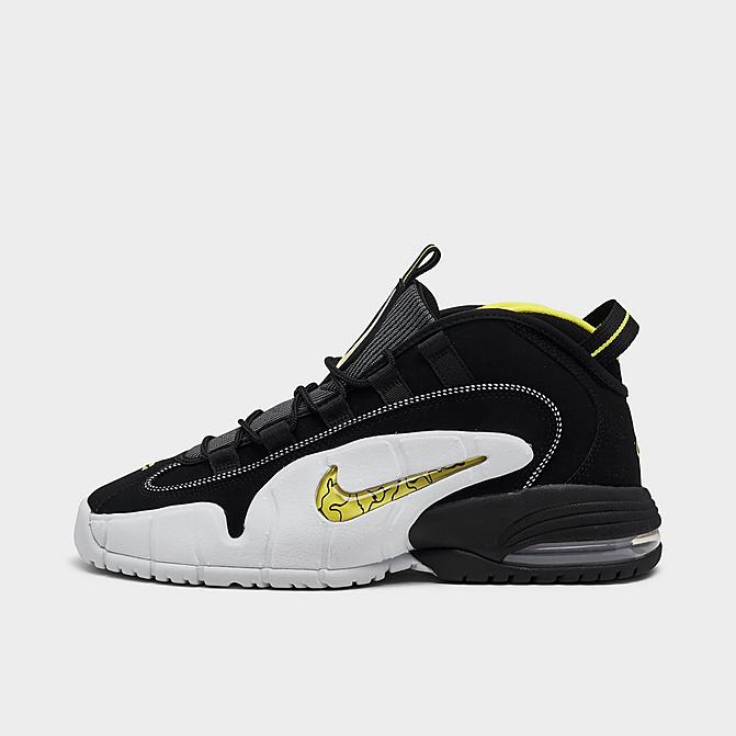 MEN'S NIKE AIR MAX PENNY 1 BASKETBALL SHOES