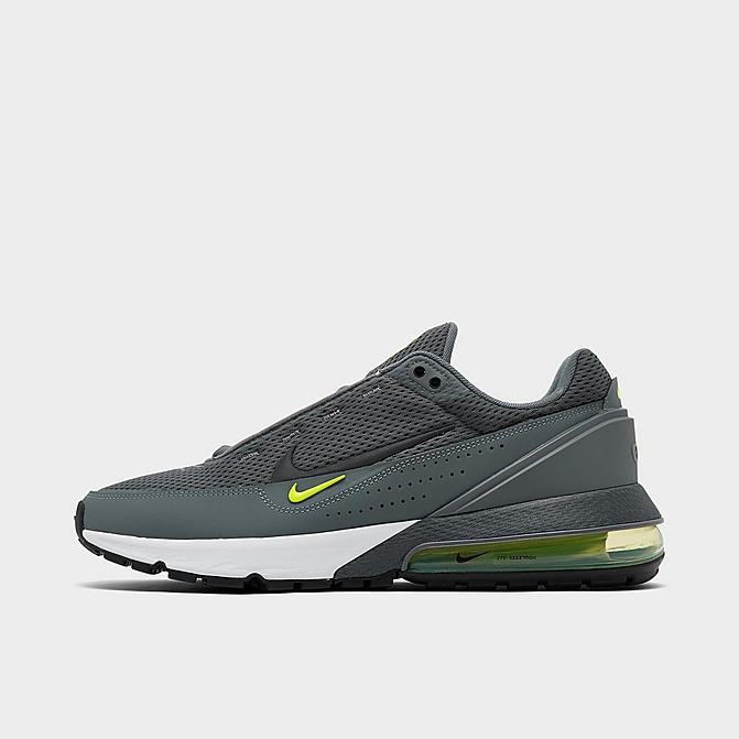 MEN'S NIKE AIR MAX PULSE CASUAL SHOES