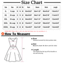 Cyber&Monday Deals Dyegold Beach Dresses for Women Casual Summer Dress